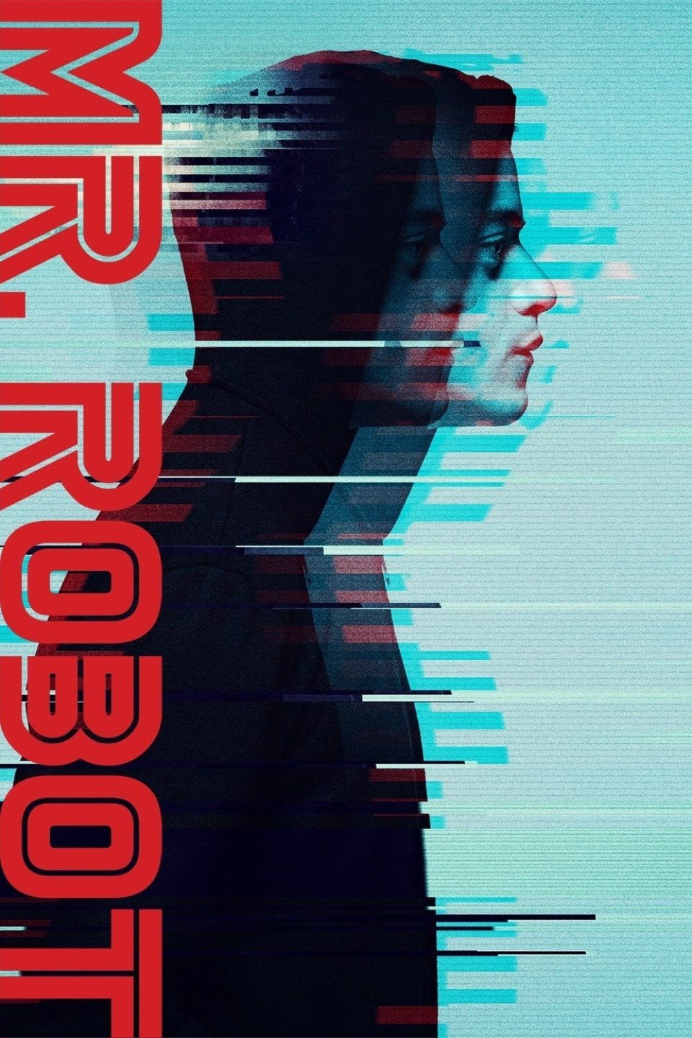 Season 3